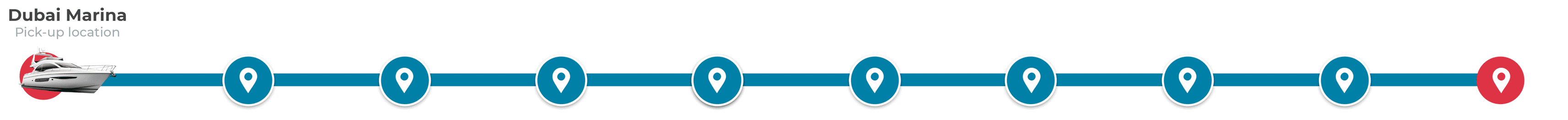 Responsive GIF