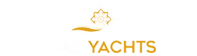 Masyachts logo
