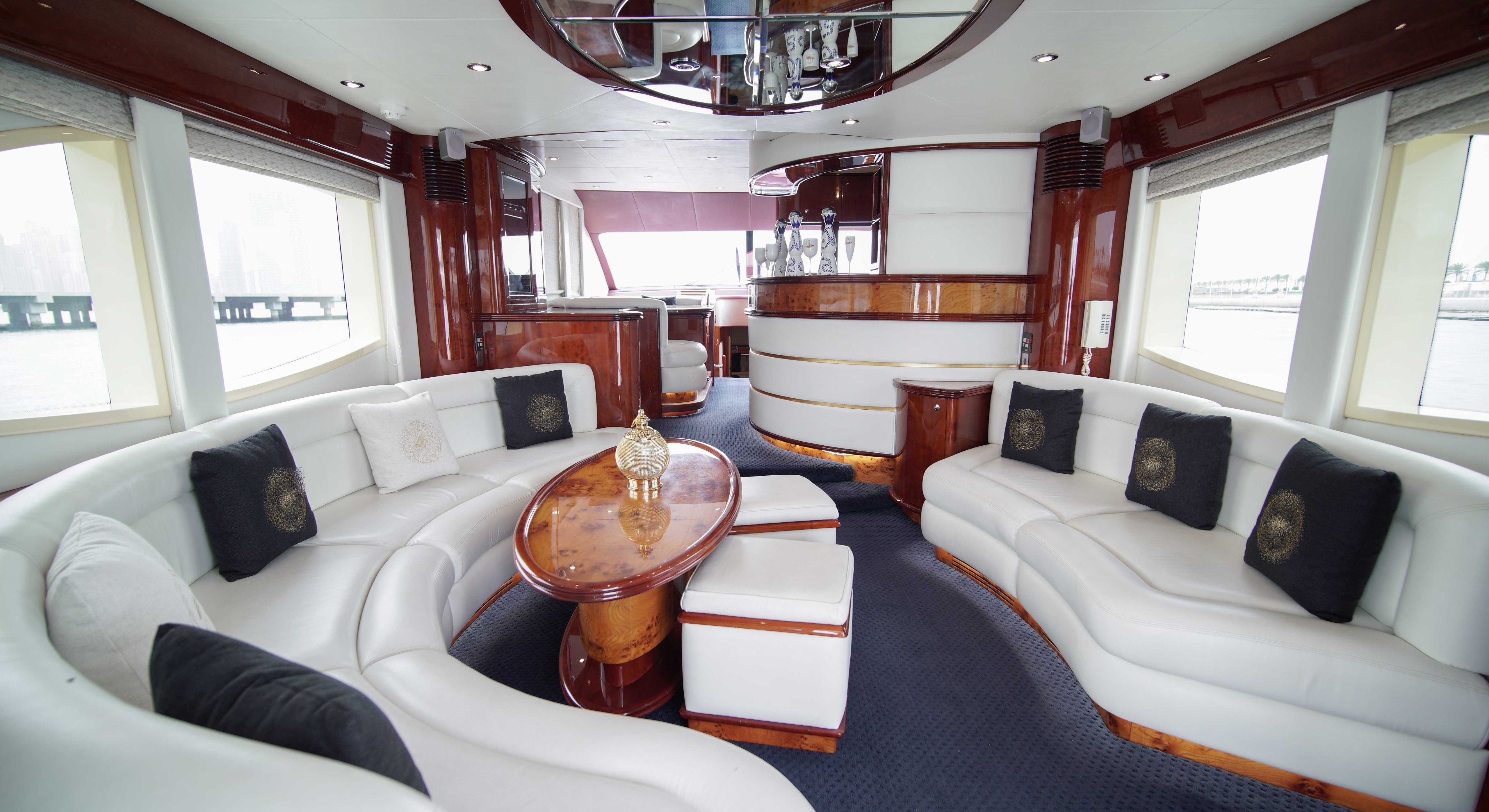 Yacht Image 2