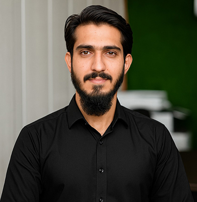 Author Image